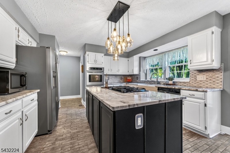 Woodside Farms - Residential