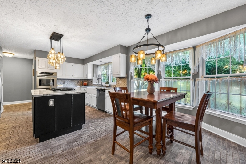 Woodside Farms - Residential