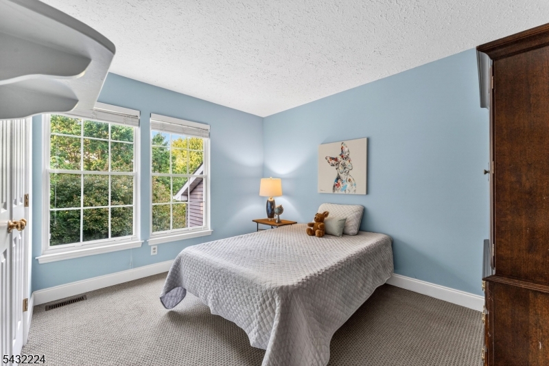Woodside Farms - Residential