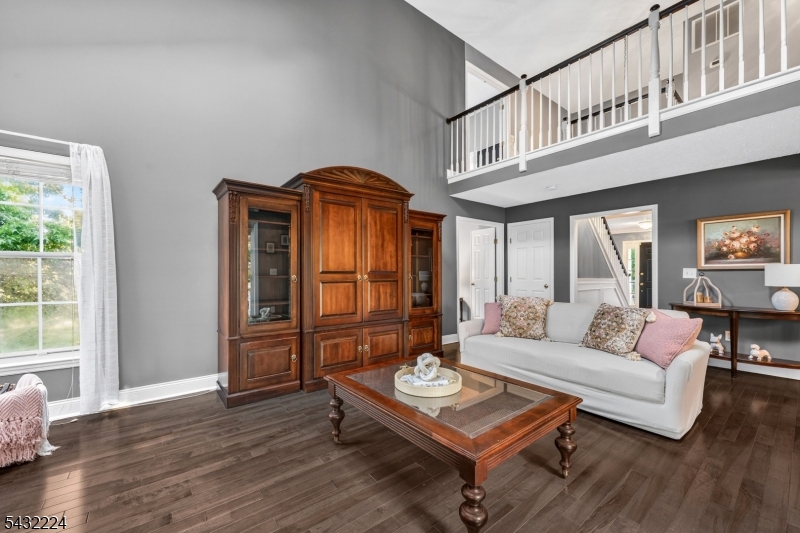Woodside Farms - Residential