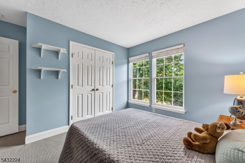 Woodside Farms - Residential