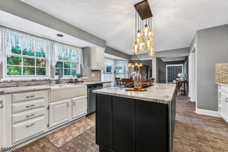 Woodside Farms - Residential