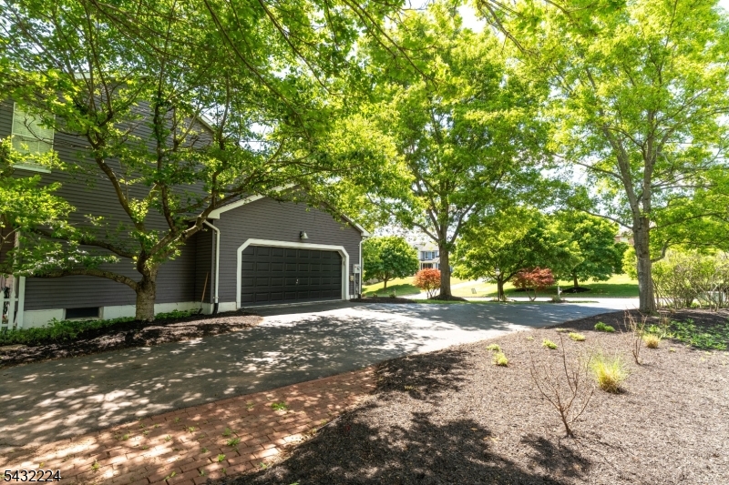 Woodside Farms - Residential