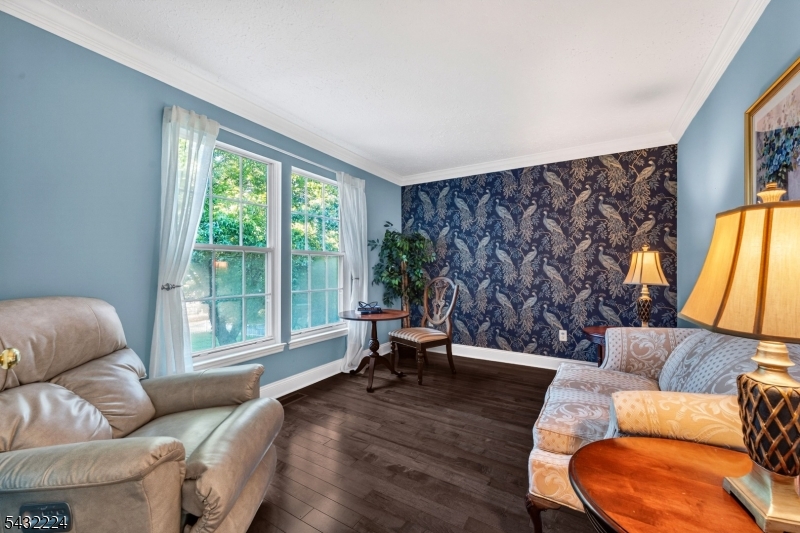 Woodside Farms - Residential