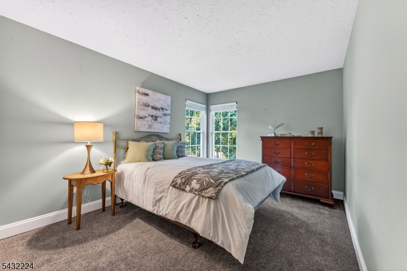Woodside Farms - Residential