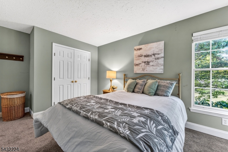 Woodside Farms - Residential