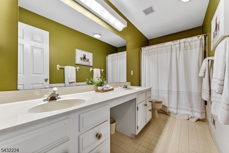 Woodside Farms - Residential
