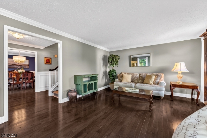 Woodside Farms - Residential