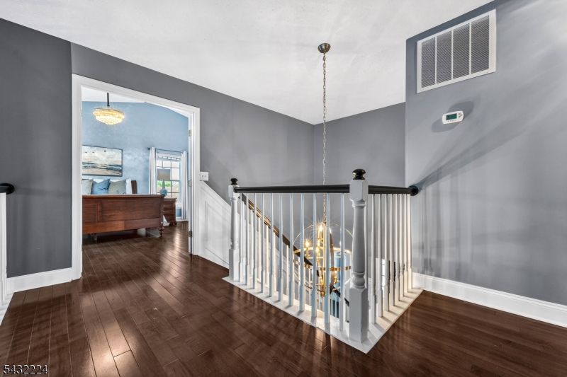 Woodside Farms - Residential
