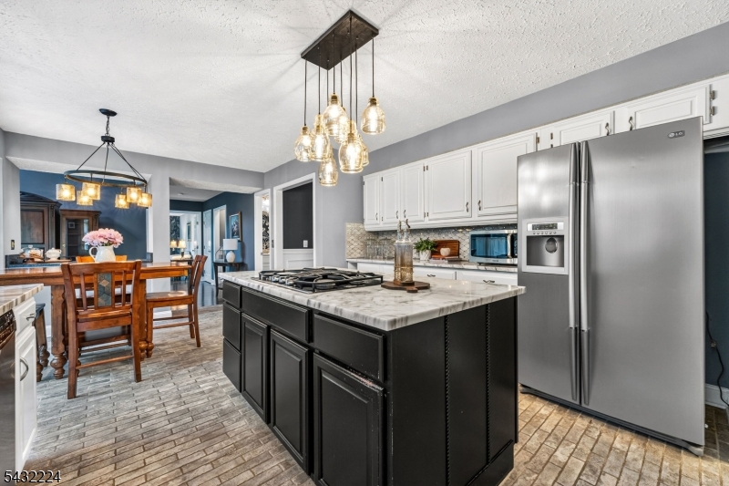 Woodside Farms - Residential