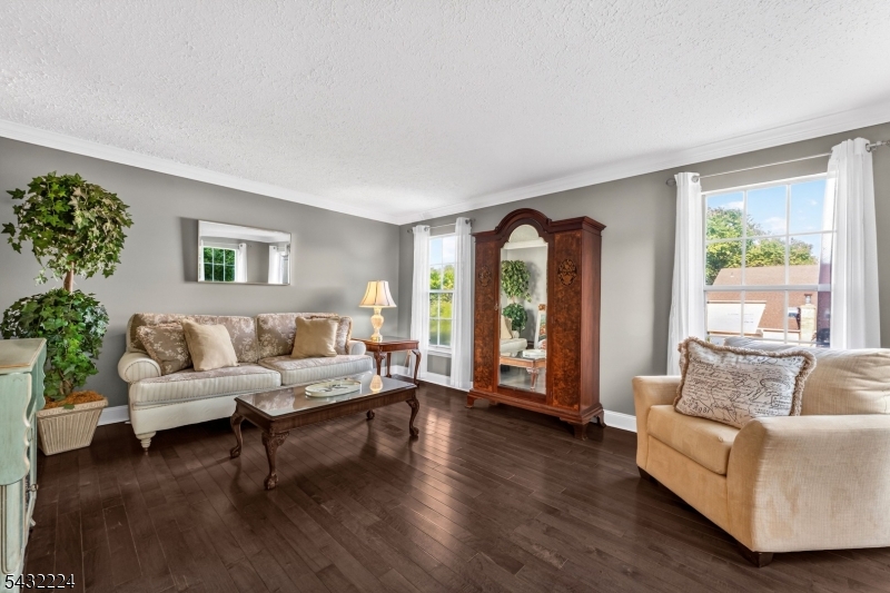 Woodside Farms - Residential