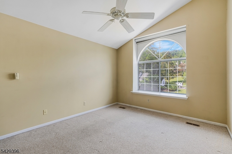 Pinevale - Residential Lease