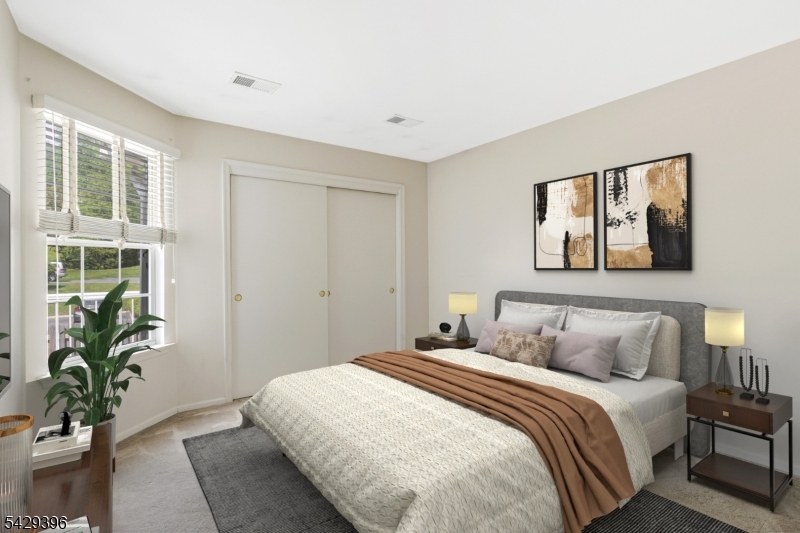 Pinevale - Residential Lease