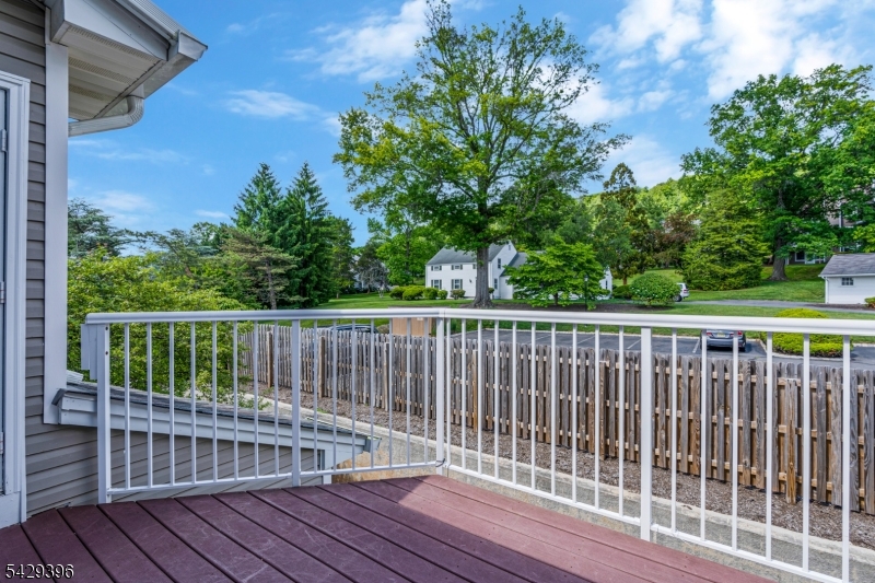 Pinevale - Residential Lease