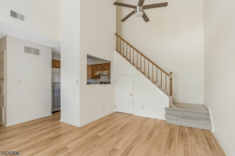 Pinevale - Residential Lease