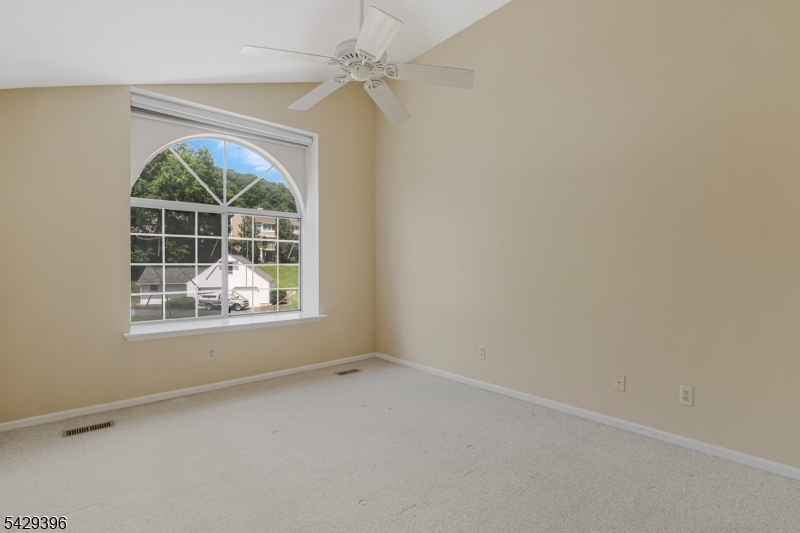Pinevale - Residential Lease