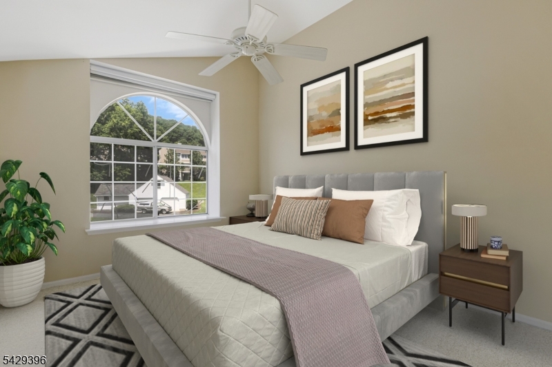 Pinevale - Residential Lease