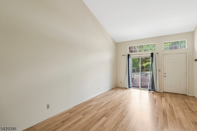 Pinevale - Residential Lease