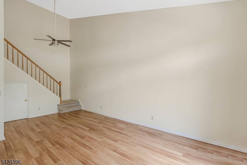 Pinevale - Residential Lease