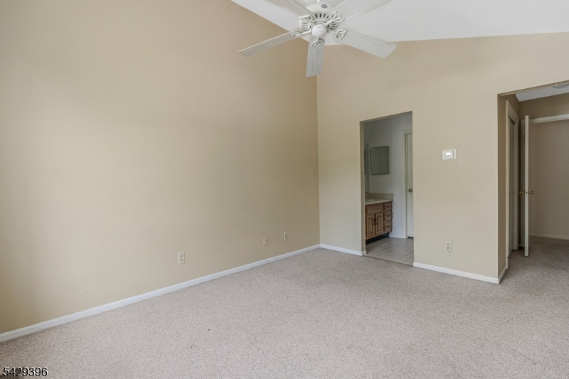 Pinevale - Residential Lease