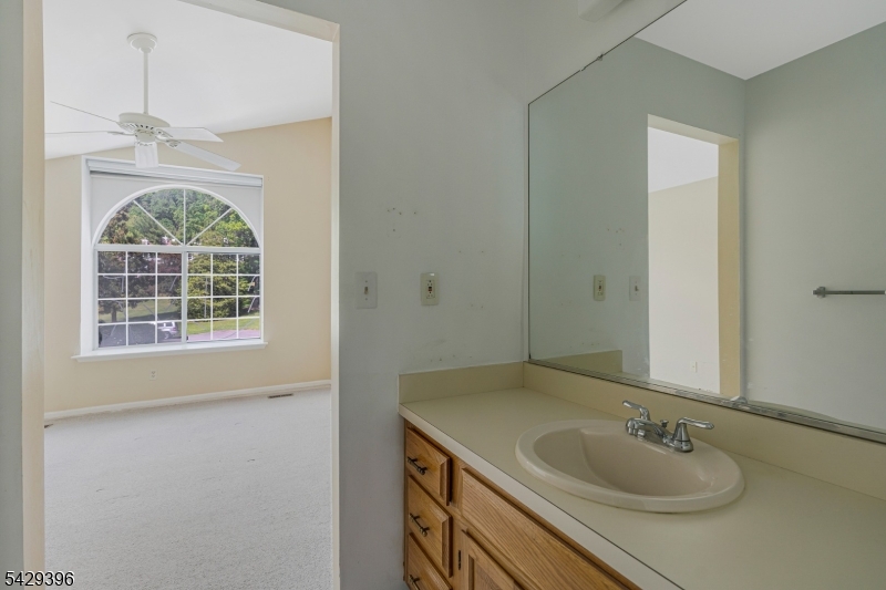 Pinevale - Residential Lease
