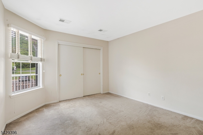 Pinevale - Residential Lease