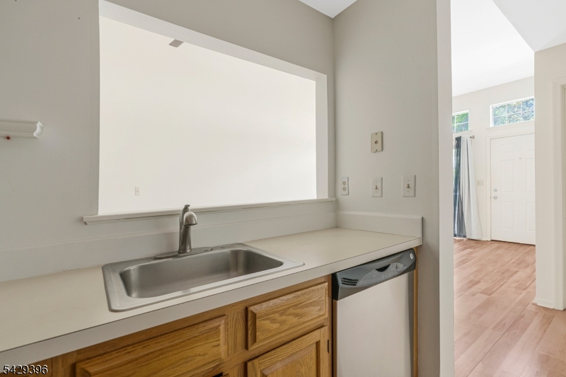 Pinevale - Residential Lease