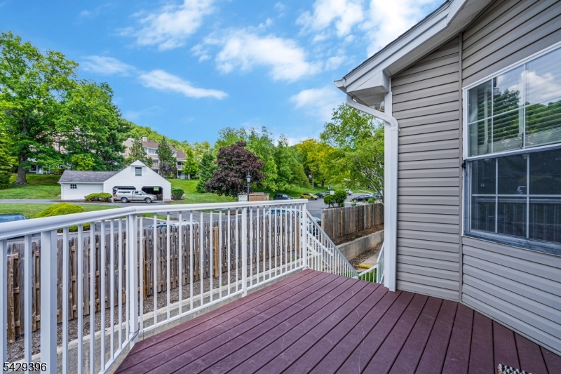 Pinevale - Residential Lease
