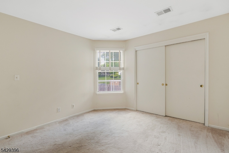 Pinevale - Residential Lease