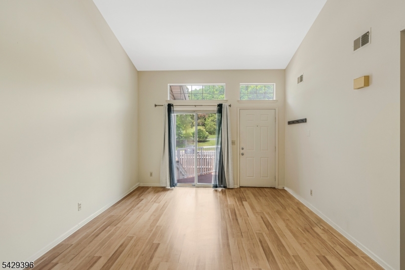 Pinevale - Residential Lease