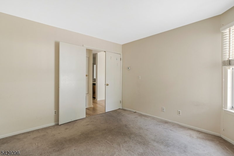 Pinevale - Residential Lease