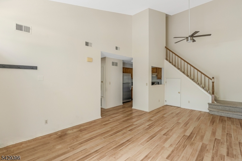 Pinevale - Residential Lease