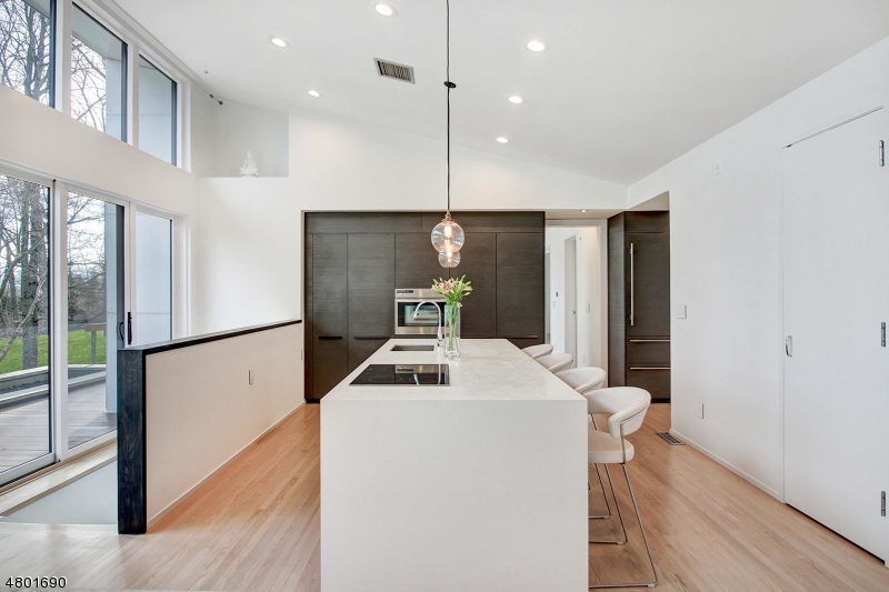 New Vernon - Residential