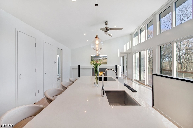 New Vernon - Residential