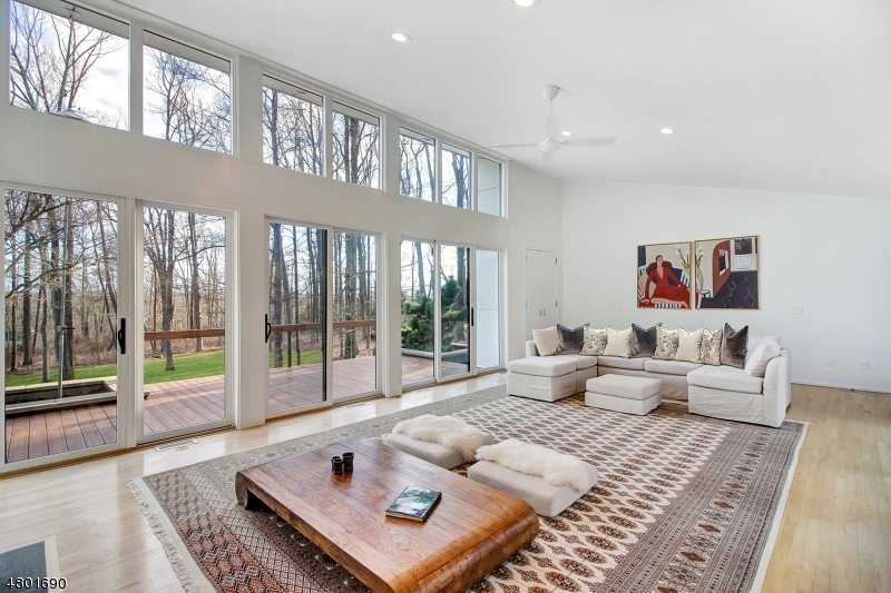 New Vernon - Residential