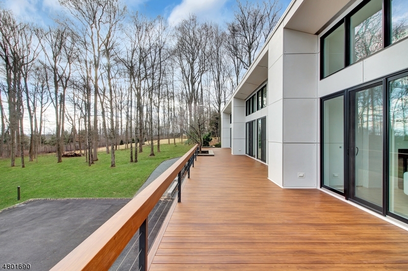 New Vernon - Residential