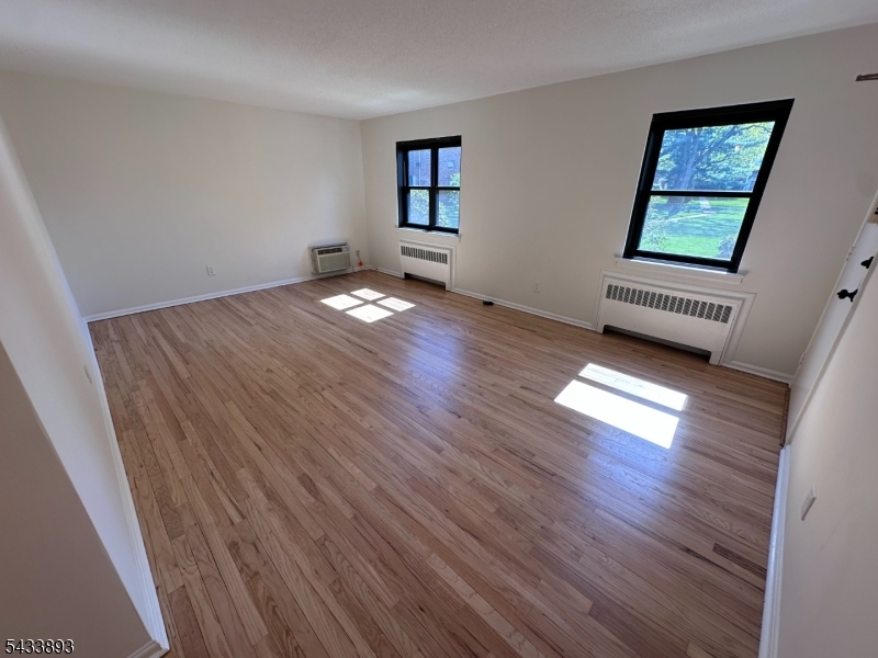 Wychwood Gardens - Residential Lease