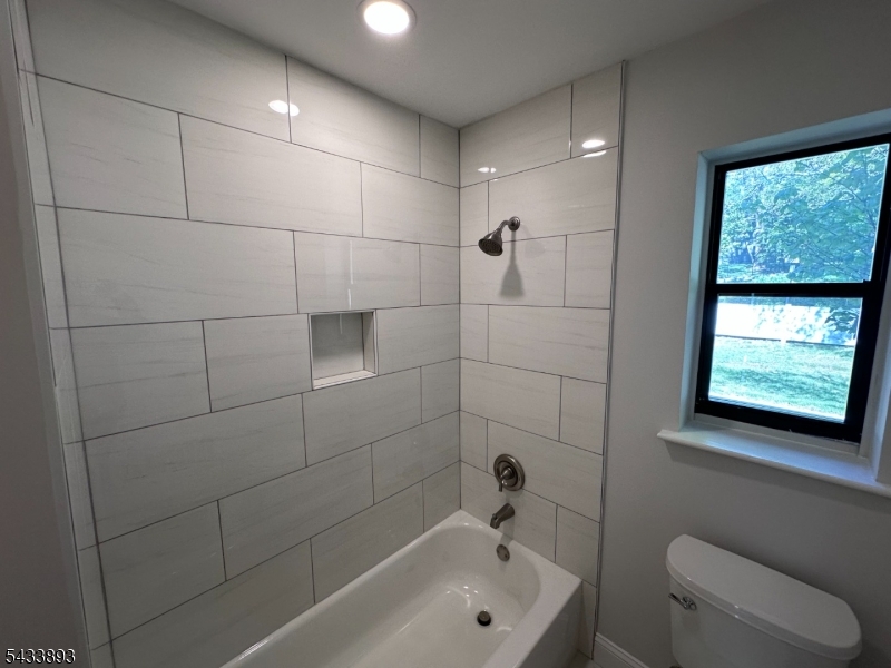 Wychwood Gardens - Residential Lease