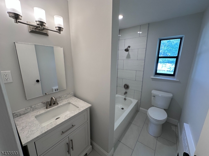 Wychwood Gardens - Residential Lease