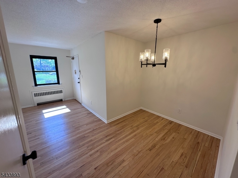 Wychwood Gardens - Residential Lease