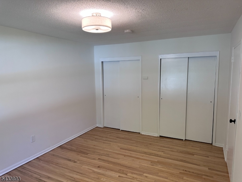 Wychwood Gardens - Residential Lease