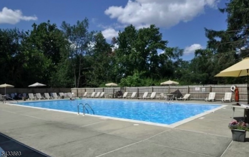 Wychwood Gardens - Residential Lease