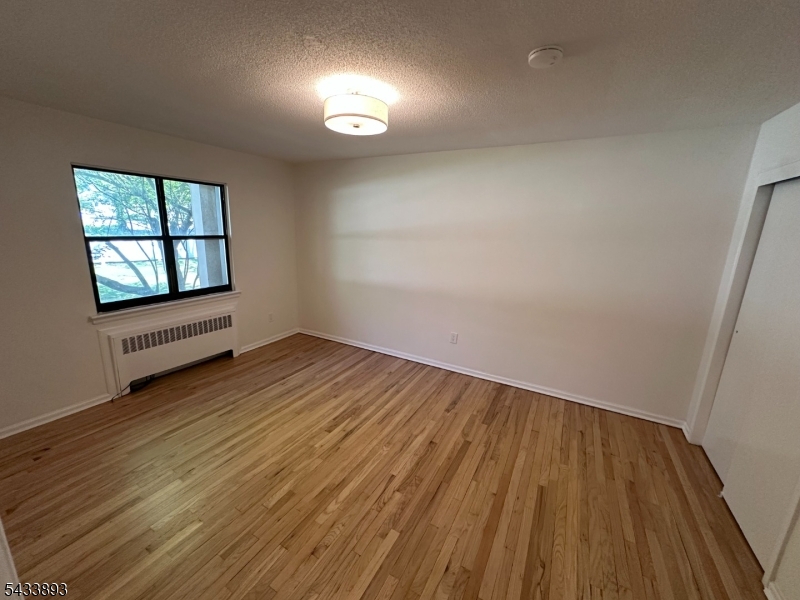 Wychwood Gardens - Residential Lease