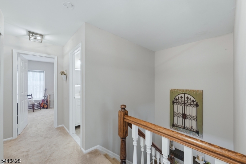 Quailbrook - Residential