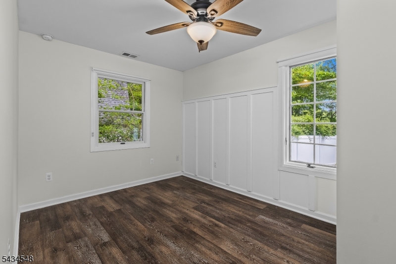 Landing - Residential