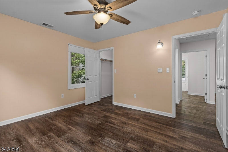Landing - Residential