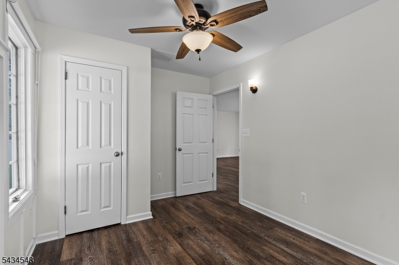 Landing - Residential