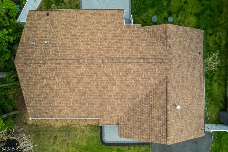 Landing - Residential