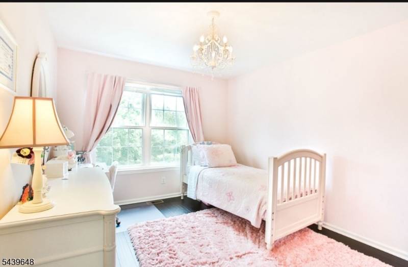 The Hills - Residential Lease