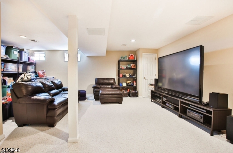 The Hills - Residential Lease